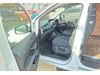 Volkswagen Caddy C20 TDI 102 COMMERCE