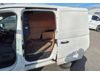 Volkswagen Caddy C20 TDI 102 COMMERCE