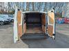 Volkswagen Caddy C20 TDI 102 COMMERCE