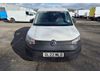 Volkswagen Caddy C20 TDI 102 COMMERCE