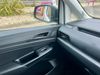 Volkswagen Caddy C20 TDI 102 COMMERCE  (22716)