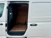 Volkswagen Caddy C20 TDI 102 COMMERCE  (22716)