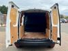 Volkswagen Caddy C20 TDI 102 COMMERCE  (22716)