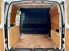 Volkswagen Caddy C20 TDI 102 COMMERCE  (22716)