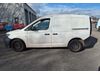 Volkswagen Caddy C20 TDI 102 COMMERCE