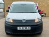 Volkswagen Caddy C20 TDI 102 COMMERCE  (22716)