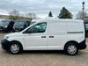 Volkswagen Caddy C20 TDI 102 COMMERCE  (22716)