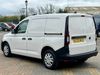 Volkswagen Caddy C20 TDI 102 COMMERCE  (22716)