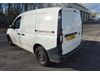 Volkswagen Caddy C20 TDI 102 COMMERCE
