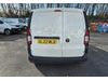 Volkswagen Caddy C20 TDI 102 COMMERCE