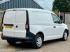Volkswagen Caddy C20 TDI 102 COMMERCE  (22716)