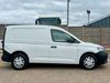 Volkswagen Caddy C20 TDI 102 COMMERCE  (22716)