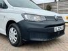 Volkswagen Caddy C20 TDI 102 COMMERCE  (22716)