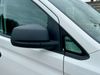 Volkswagen Caddy C20 TDI 102 COMMERCE  (22716)