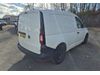Volkswagen Caddy C20 TDI 102 COMMERCE