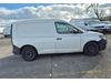 Volkswagen Caddy C20 TDI 102 COMMERCE