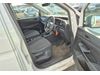 Volkswagen Caddy C20 TDI 102 COMMERCE
