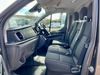 Ford Transit Custom 340 TDCI 170 L1H1 LIMITED ECOBLUE SWB LOW ROOF FWD AUTO  (22725)