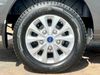 Ford Transit Custom 340 TDCI 170 L1H1 LIMITED ECOBLUE SWB LOW ROOF FWD AUTO  (22725)