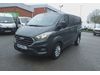 Ford Transit Custom 340 TDCI 170 L1H1 LIMITED ECOBLUE SWB LOW ROOF FWD AUTO