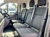 Ford Transit Custom 340 TDCI 170 L1H1 LIMITED ECOBLUE SWB LOW ROOF FWD AUTO  (22725)