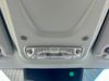 Ford Transit Custom 340 TDCI 170 L1H1 LIMITED ECOBLUE SWB LOW ROOF FWD AUTO  (22725)