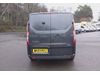 Ford Transit Custom 340 TDCI 170 L1H1 LIMITED ECOBLUE SWB LOW ROOF FWD AUTO