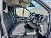 Ford Transit Custom 340 TDCI 170 L1H1 LIMITED ECOBLUE SWB LOW ROOF FWD AUTO  (22725)