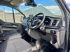 Ford Transit Custom 340 TDCI 170 L1H1 LIMITED ECOBLUE SWB LOW ROOF FWD AUTO  (22725)