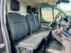 Ford Transit Custom 340 TDCI 170 L1H1 LIMITED ECOBLUE SWB LOW ROOF FWD AUTO  (22725)