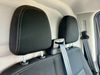 Ford Transit Custom 340 TDCI 170 L1H1 LIMITED ECOBLUE SWB LOW ROOF FWD AUTO  (22725)