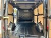 Ford Transit Custom 340 TDCI 170 L1H1 LIMITED ECOBLUE SWB LOW ROOF FWD AUTO  (22725)