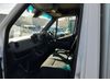 Mercedes-Benz Sprinter 316 CDI 163 L3 LWB LUTON WITH TAIL LIFT RWD