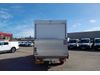 Mercedes-Benz Sprinter 316 CDI 163 L3 LWB LUTON WITH TAIL LIFT RWD