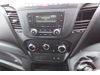 Iveco Daily 35S14VB D 136 3520WB MWB HIGH ROOF
