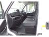 Iveco Daily 35S14VB D 136 3520WB MWB HIGH ROOF