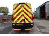 Iveco Daily 35S14VB D 136 3520WB MWB HIGH ROOF