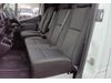 Mercedes-Benz Sprinter 316 CDI 163 L3H2 PROGRESSIVE FRIDGE/FREEZER VAN WITH OVERNIGHT LWB HIGH ROOF RWD
