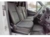 Mercedes-Benz Sprinter 316 CDI 163 L3H2 PROGRESSIVE FRIDGE/FREEZER VAN WITH OVERNIGHT LWB HIGH ROOF RWD