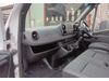 Mercedes-Benz Sprinter 316 CDI 163 L3H2 PROGRESSIVE FRIDGE/FREEZER VAN WITH OVERNIGHT LWB HIGH ROOF RWD