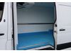 Mercedes-Benz Sprinter 316 CDI 163 L3H2 PROGRESSIVE FRIDGE/FREEZER VAN WITH OVERNIGHT LWB HIGH ROOF RWD
