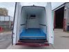 Mercedes-Benz Sprinter 316 CDI 163 L3H2 PROGRESSIVE FRIDGE/FREEZER VAN WITH OVERNIGHT LWB HIGH ROOF RWD