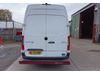 Mercedes-Benz Sprinter 316 CDI 163 L3H2 PROGRESSIVE FRIDGE/FREEZER VAN WITH OVERNIGHT LWB HIGH ROOF RWD