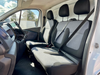 Vauxhall Vivaro 2900 CDTI 125 L1H1 BITURBO ECOTEC SWB LOW ROOF  (22720)
