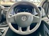 Vauxhall Vivaro 2900 CDTI 125 L1H1 BITURBO ECOTEC SWB LOW ROOF  (22720)