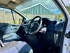 Vauxhall Vivaro 2900 CDTI 125 L1H1 BITURBO ECOTEC SWB LOW ROOF  (22720)