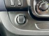 Vauxhall Vivaro 2900 CDTI 125 L1H1 BITURBO ECOTEC SWB LOW ROOF  (22720)