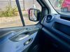Vauxhall Vivaro 2900 CDTI 125 L1H1 BITURBO ECOTEC SWB LOW ROOF  (22720)