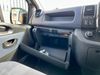 Vauxhall Vivaro 2900 CDTI 125 L1H1 BITURBO ECOTEC SWB LOW ROOF  (22720)
