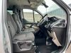 Ford Transit Custom 290 TDCI 125 L2H1 TREND DOUBLE CAB 6 SEAT CREW VAN LWB LOW ROOF FWD  (22644)